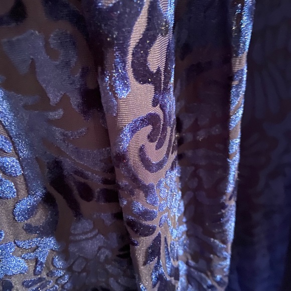 Lularoe joys. Sizes medium large and xl - Picture 9 of 17